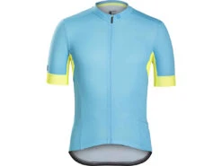 Bontrager Velocis Endurance Cycling Jersey