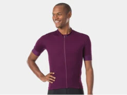 Bontrager Velocis Endurance Cycling Jersey 9 Bontrager Velocis Endurance Cycling Jersey -Bontrager Outlet Store bontrager velocis endurance cycling jersey 329685 13 1