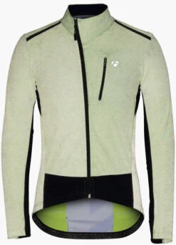 BONTRAGER Velocis Halo S1 Softshell Jacket -Bontrager Outlet Store bontrager velocis halo s1 247858 13