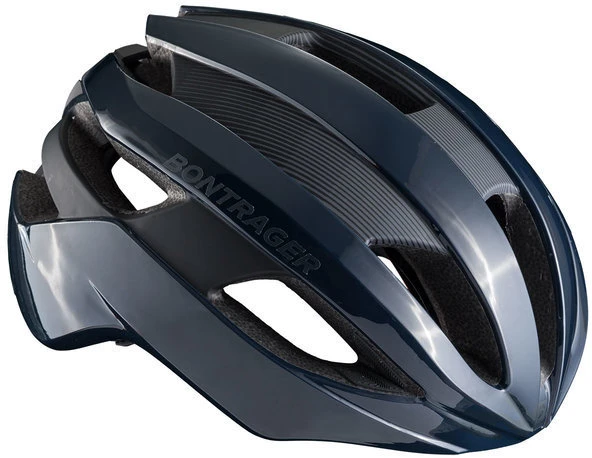 BONTRAGER Velocis MIPS Road Bike Helmet 7 BONTRAGER Velocis MIPS Road Bike Helmet - Image 7