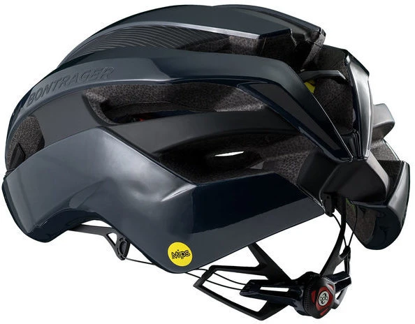 BONTRAGER Velocis MIPS Road Bike Helmet 8 BONTRAGER Velocis MIPS Road Bike Helmet - Image 8