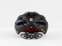 BONTRAGER Velocis MIPS Road Bike Helmet 23 BONTRAGER Velocis MIPS Road Bike Helmet -Bontrager Outlet Store bontrager velocis mips road bike helmet 305339 1