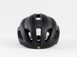 BONTRAGER Velocis MIPS Road Bike Helmet 22 BONTRAGER Velocis MIPS Road Bike Helmet -Bontrager Outlet Store bontrager velocis mips road bike helmet 305339 11