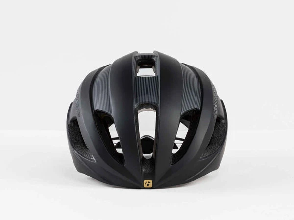 BONTRAGER Velocis MIPS Road Bike Helmet 3 BONTRAGER Velocis MIPS Road Bike Helmet - Image 3