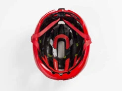 BONTRAGER Velocis MIPS Road Bike Helmet 32 BONTRAGER Velocis MIPS Road Bike Helmet -Bontrager Outlet Store bontrager velocis mips road bike helmet 305339 110