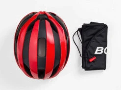 BONTRAGER Velocis MIPS Road Bike Helmet 33 BONTRAGER Velocis MIPS Road Bike Helmet -Bontrager Outlet Store bontrager velocis mips road bike helmet 305339 111