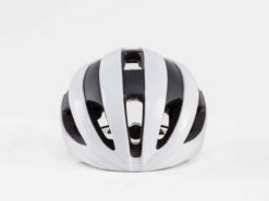 BONTRAGER Velocis MIPS Road Bike Helmet 36 BONTRAGER Velocis MIPS Road Bike Helmet -Bontrager Outlet Store bontrager velocis mips road bike helmet 305339 112