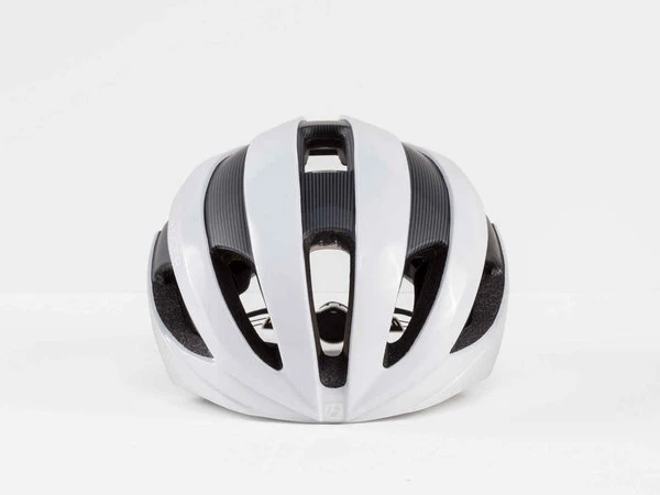 BONTRAGER Velocis MIPS Road Bike Helmet 17 BONTRAGER Velocis MIPS Road Bike Helmet - Image 17