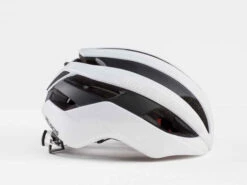 BONTRAGER Velocis MIPS Road Bike Helmet 35 BONTRAGER Velocis MIPS Road Bike Helmet -Bontrager Outlet Store bontrager velocis mips road bike helmet 305339 113