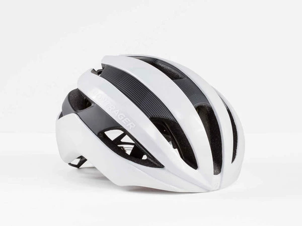 BONTRAGER Velocis MIPS Road Bike Helmet 15 BONTRAGER Velocis MIPS Road Bike Helmet - Image 15