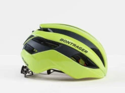 BONTRAGER Velocis MIPS Road Bike Helmet 39 BONTRAGER Velocis MIPS Road Bike Helmet -Bontrager Outlet Store bontrager velocis mips road bike helmet 305339 118