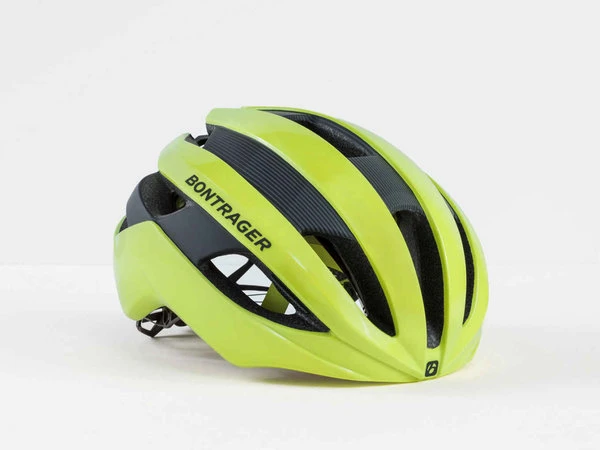 BONTRAGER Velocis MIPS Road Bike Helmet 19 BONTRAGER Velocis MIPS Road Bike Helmet - Image 19