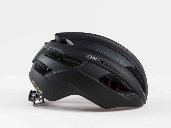 BONTRAGER Velocis MIPS Road Bike Helmet 2 BONTRAGER Velocis MIPS Road Bike Helmet - Image 2