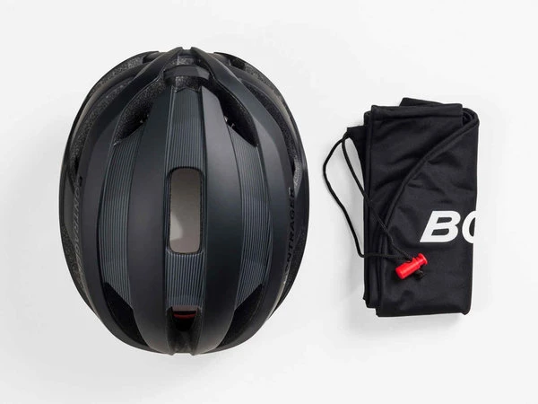 BONTRAGER Velocis MIPS Road Bike Helmet 6 BONTRAGER Velocis MIPS Road Bike Helmet - Image 6