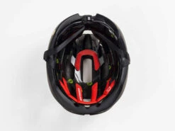 BONTRAGER Velocis MIPS Road Bike Helmet 24 BONTRAGER Velocis MIPS Road Bike Helmet -Bontrager Outlet Store bontrager velocis mips road bike helmet 305339 14