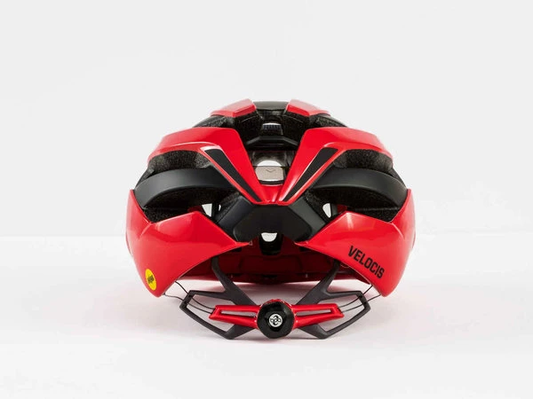 BONTRAGER Velocis MIPS Road Bike Helmet 12 BONTRAGER Velocis MIPS Road Bike Helmet - Image 12