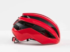 BONTRAGER Velocis MIPS Road Bike Helmet 28 BONTRAGER Velocis MIPS Road Bike Helmet -Bontrager Outlet Store bontrager velocis mips road bike helmet 305339 17