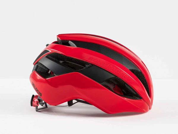 BONTRAGER Velocis MIPS Road Bike Helmet 9 BONTRAGER Velocis MIPS Road Bike Helmet - Image 9