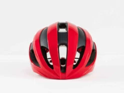 BONTRAGER Velocis MIPS Road Bike Helmet 30 BONTRAGER Velocis MIPS Road Bike Helmet -Bontrager Outlet Store bontrager velocis mips road bike helmet 305339 18