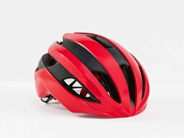 BONTRAGER Velocis MIPS Road Bike Helmet 10 BONTRAGER Velocis MIPS Road Bike Helmet - Image 10