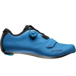 BONTRAGER Velocis Road Shoe 10 BONTRAGER Velocis Road Shoe -Bontrager Outlet Store bontrager velocis road shoe 235867 1 11 1