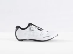 Bontrager Velocis Road Shoe 9 Bontrager Velocis Road Shoe -Bontrager Outlet Store bontrager velocis road shoe 244926 1 11 1