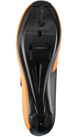 BONTRAGER Velocis Road Shoe 2 BONTRAGER Velocis Road Shoe - Image 2