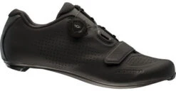 BONTRAGER Velocis Road Shoe 12 BONTRAGER Velocis Road Shoe -Bontrager Outlet Store bontrager velocis road shoe 330269 12