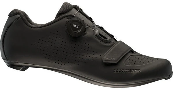 BONTRAGER Velocis Road Shoe 5 BONTRAGER Velocis Road Shoe - Image 5