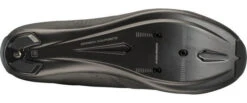 BONTRAGER Velocis Road Shoe 13 BONTRAGER Velocis Road Shoe -Bontrager Outlet Store bontrager velocis road shoe 330269 13