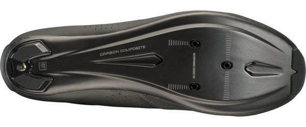 BONTRAGER Velocis Road Shoe 6 BONTRAGER Velocis Road Shoe - Image 6