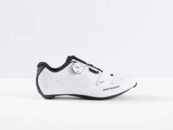 BONTRAGER Velocis Road Shoe 14 BONTRAGER Velocis Road Shoe -Bontrager Outlet Store bontrager velocis road shoe 330269 14