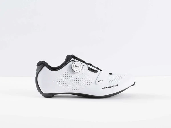 BONTRAGER Velocis Road Shoe 7 BONTRAGER Velocis Road Shoe - Image 7