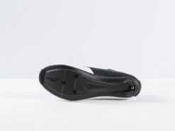 BONTRAGER Velocis Road Shoe 15 BONTRAGER Velocis Road Shoe -Bontrager Outlet Store bontrager velocis road shoe 330269 15