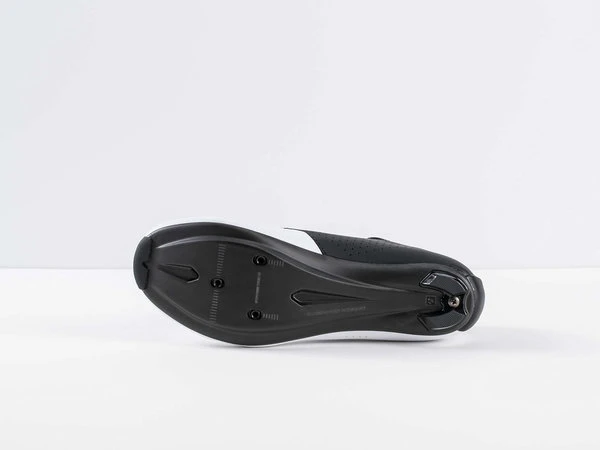 BONTRAGER Velocis Road Shoe 8 BONTRAGER Velocis Road Shoe - Image 8