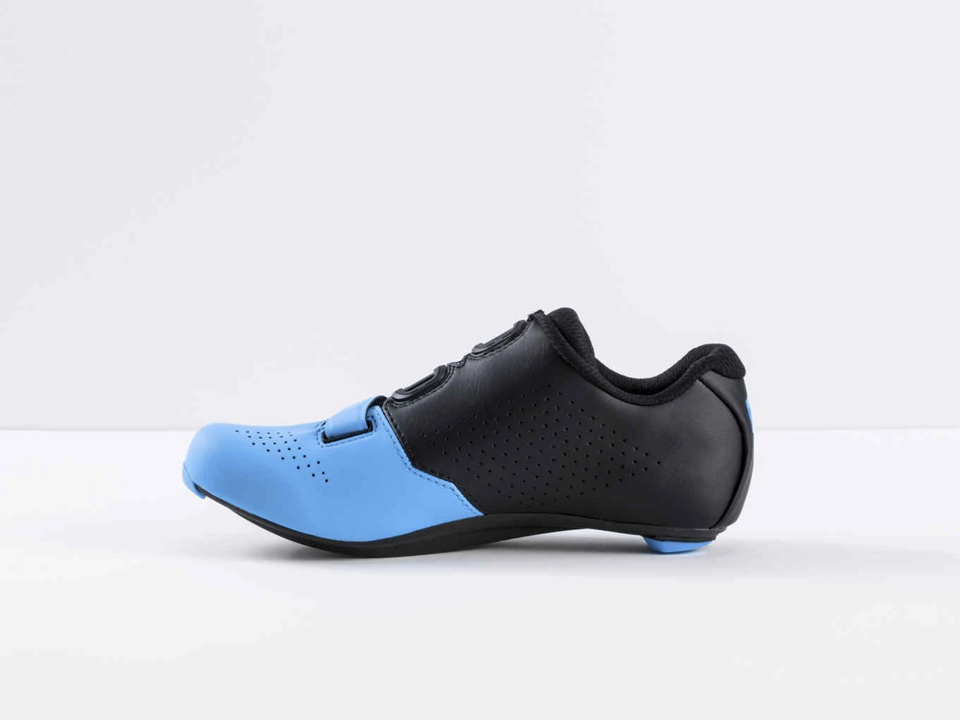 Bontrager Velocis Road Shoe 2 Bontrager Velocis Road Shoe - Image 2