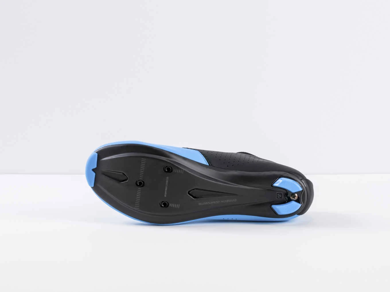 Bontrager Velocis Road Shoe 3 Bontrager Velocis Road Shoe - Image 3
