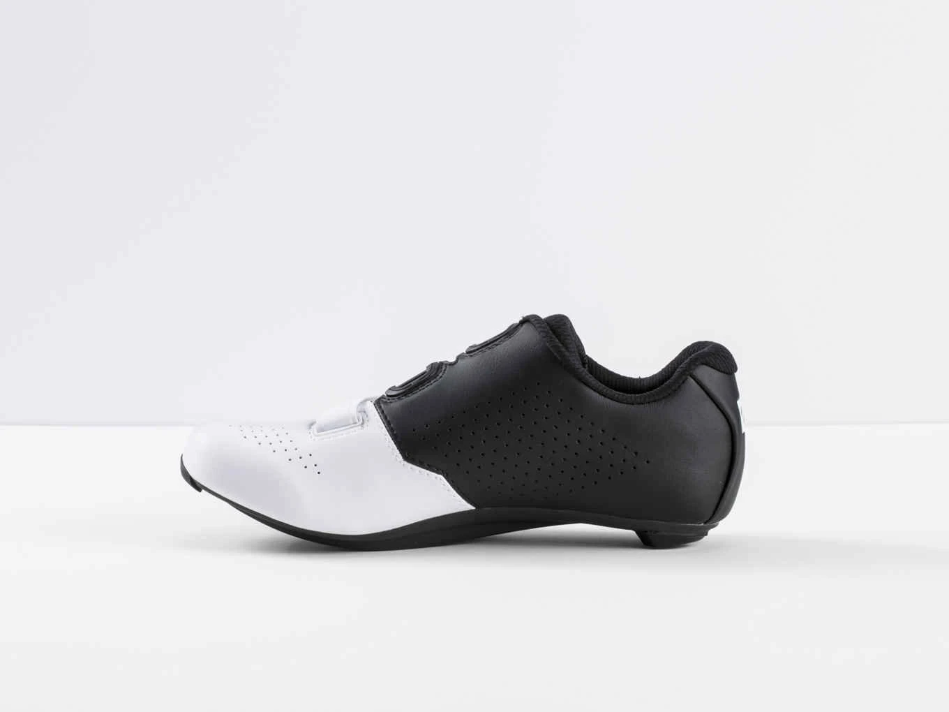 Bontrager Velocis Road Shoe 5 Bontrager Velocis Road Shoe - Image 5