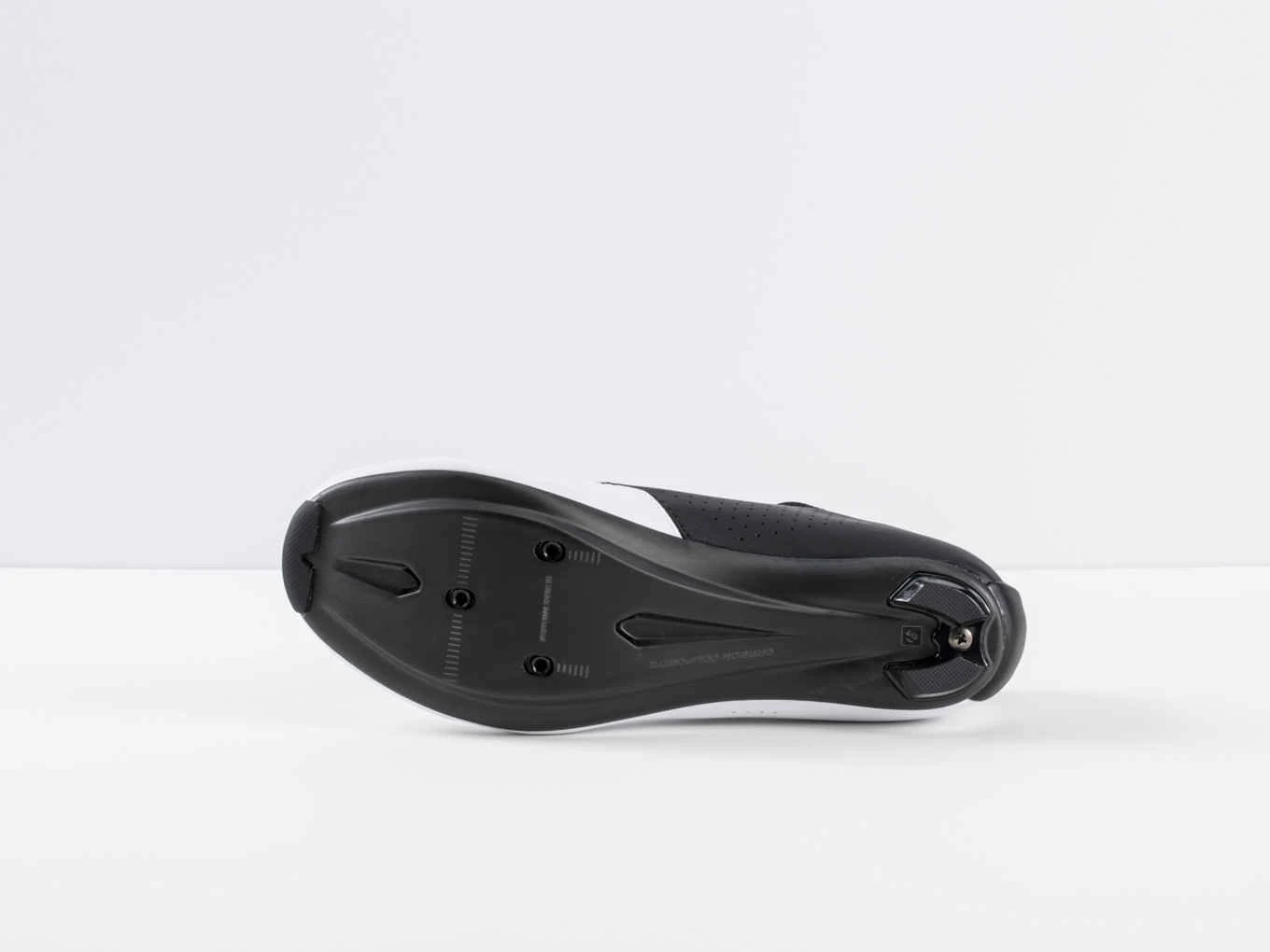 Bontrager Velocis Road Shoe 6 Bontrager Velocis Road Shoe - Image 6