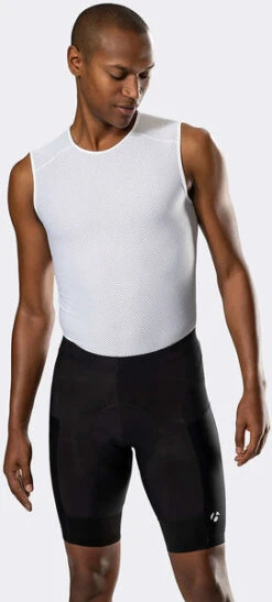 BONTRAGER Velocis Cycling Short