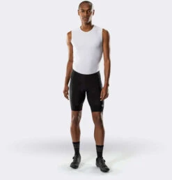 BONTRAGER Velocis Cycling Short -Bontrager Outlet Store bontrager velocis shorts 241522 112