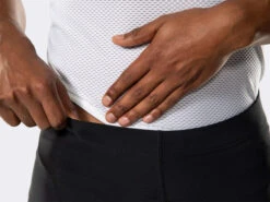 BONTRAGER Velocis Cycling Short -Bontrager Outlet Store bontrager velocis shorts 241522 113