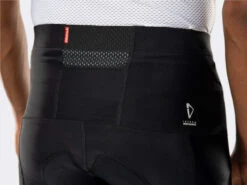 BONTRAGER Velocis Cycling Short -Bontrager Outlet Store bontrager velocis shorts 241522 17