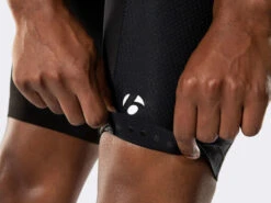 BONTRAGER Velocis Cycling Short -Bontrager Outlet Store bontrager velocis shorts 241522 18