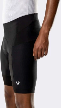 BONTRAGER Velocis Cycling Short -Bontrager Outlet Store bontrager velocis shorts 241522 19
