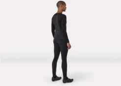 Bontrager Velocis Softshell Cycling Bib Tight 7 Bontrager Velocis Softshell Cycling Bib Tight -Bontrager Outlet Store bontrager velocis softshell cycling bib tight 367235 11 1