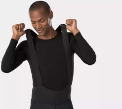 Bontrager Velocis Softshell Cycling Bib Tight 8 Bontrager Velocis Softshell Cycling Bib Tight -Bontrager Outlet Store bontrager velocis softshell cycling bib tight 367235 12 1