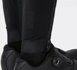 Bontrager Velocis Softshell Cycling Bib Tight 9 Bontrager Velocis Softshell Cycling Bib Tight -Bontrager Outlet Store bontrager velocis softshell cycling bib tight 367235 13 1