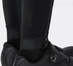 BONTRAGER Velocis Softshell Cycling Bib Tight 9 BONTRAGER Velocis Softshell Cycling Bib Tight -Bontrager Outlet Store bontrager velocis softshell cycling bib tight 367235 13