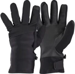 BONTRAGER Velocis Softshell Cycling Glove